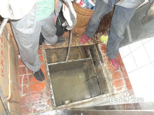 兰州家政服务|兰州管道疏通电话 