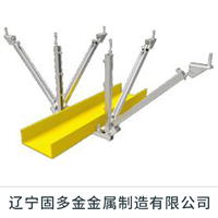 北京成品支架_质量保证_价格实惠