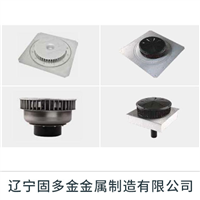 天津虹吸排水生产厂家_天津虹吸排水厂家