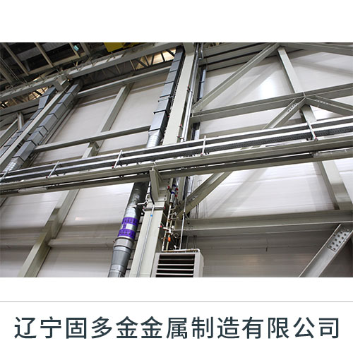 北京成品支架 北京成品支架厂家直销 