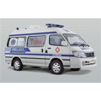 杭州救护车，杭州救护车出租 