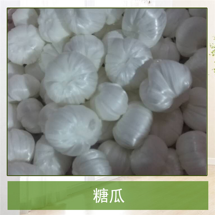 糖瓜批发价格哪里有 