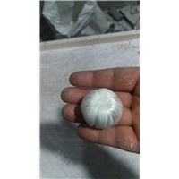 烟台糖瓜厂家；手工制作糖瓜 