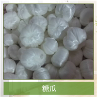 糖瓜批发价格哪里有 