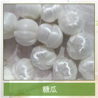 山东糖瓜批发 