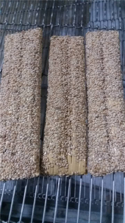 麻糖批发价格 安全绿色 