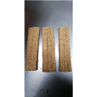 芝麻棍加工厂 