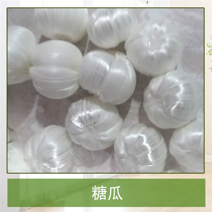 山东糖瓜批发 