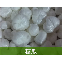 糖瓜加工厂 