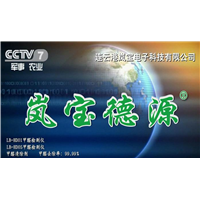 平顶山除甲醛@检测甲醛