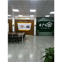 襄阳专业除甲醛公司