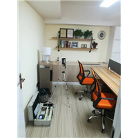 襄阳甲醛甲醛