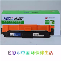 黑鼓MT-BR-TN221成