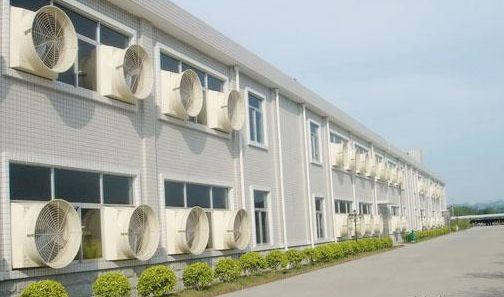昆山打井 