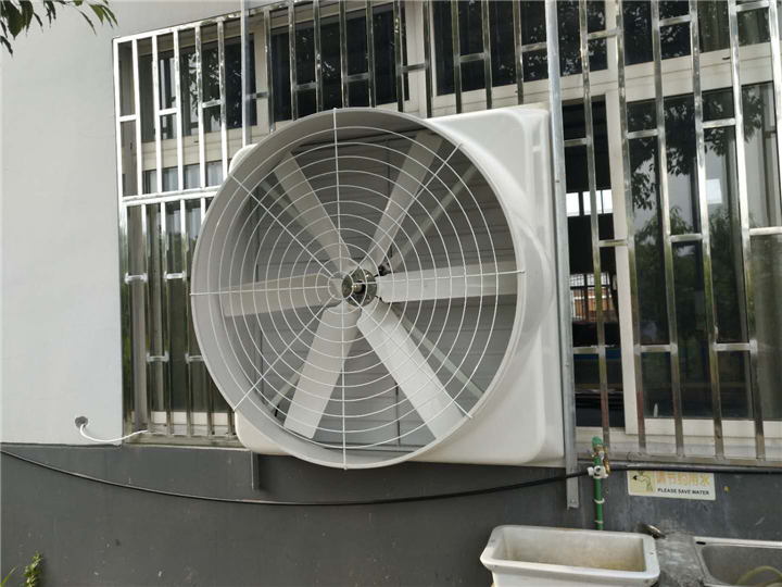 昆山水空调销售电话 