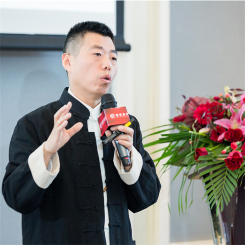 深圳哪里算命比较好