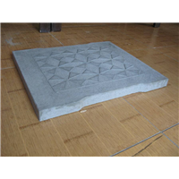 沈阳市@水泥盖板模具#长春市混凝土盖板定制 
