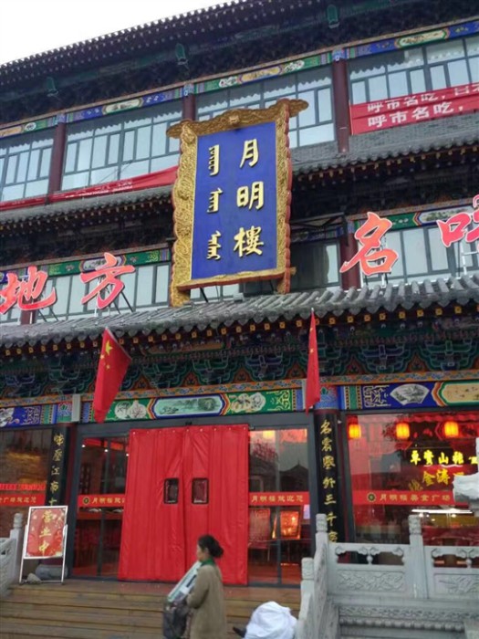 包头棉门帘价格