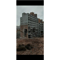 西安拆除哪家好