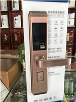 汨罗开保险柜#汨罗安装指纹锁
