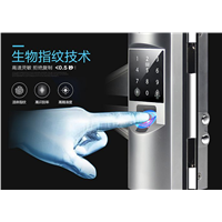 汨罗开汽车锁-汨罗开锁-汨罗换锁 