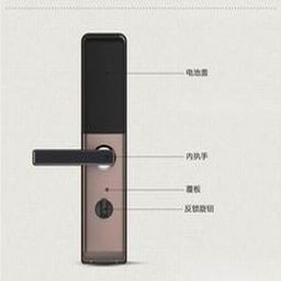 汨罗开锁公司#汨罗专业开锁