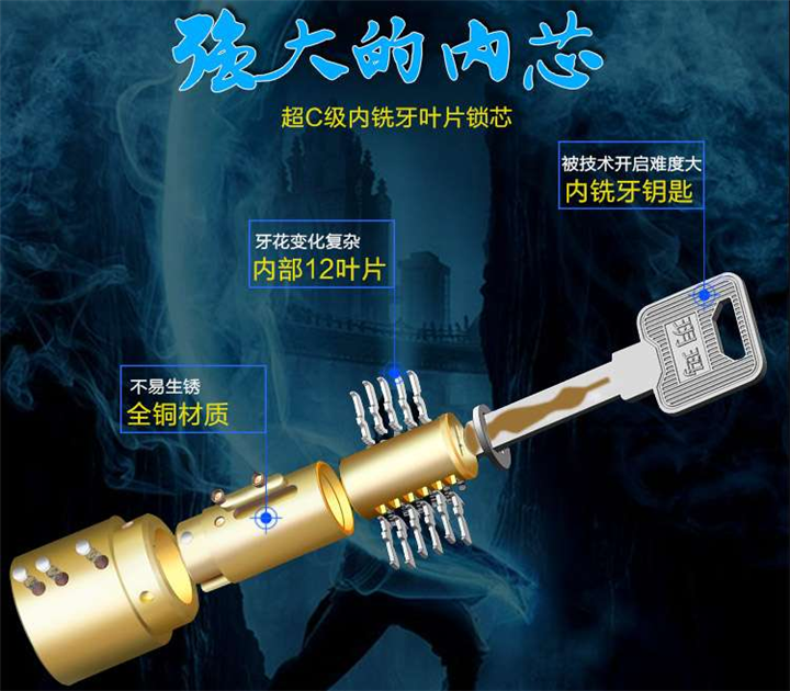 汨罗开锁换锁修锁|汨罗指纹锁|汨罗开汽车锁 