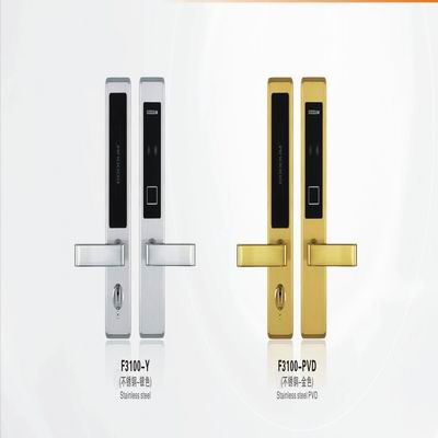 汨罗安装指纹锁┃汨罗急开锁电话