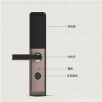 汨罗开锁公司#汨罗专业开锁
