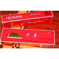 乌鲁木齐中华回收 