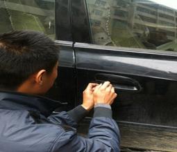 修水开锁公司➊九江开锁➋九江换锁 