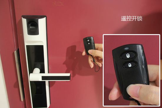 九江开锁换锁 九江**秀的开锁公司 
