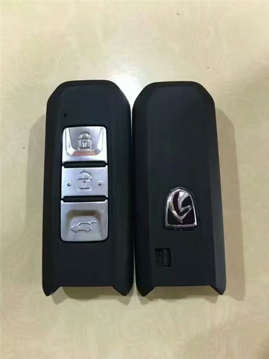 九江开锁公司持证上门服务