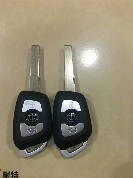 九江开锁公司持证上岗让人放心