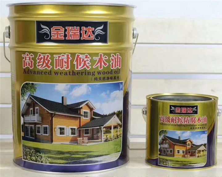 湖南木油生产厂家 