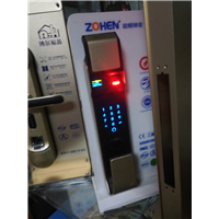 克拉玛依开锁