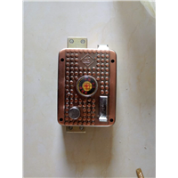 克拉玛依配汽车钥匙