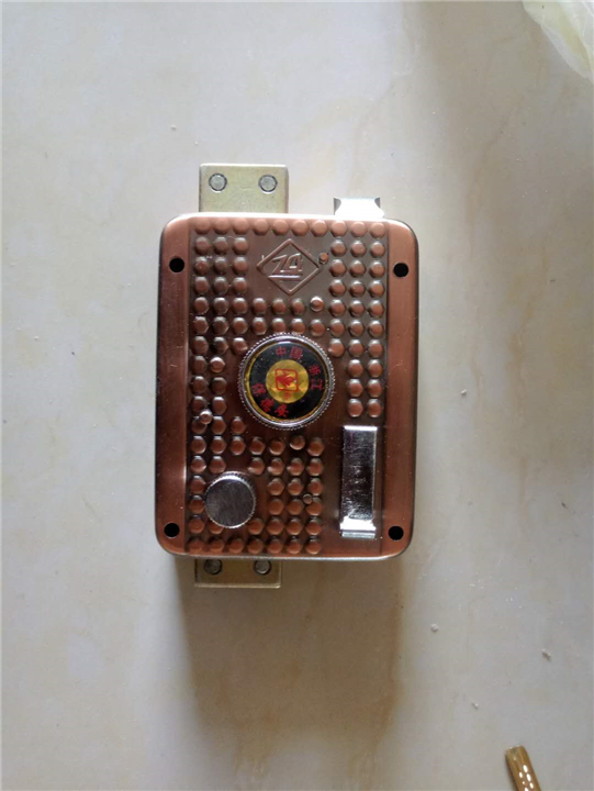 克拉玛依配汽车钥匙