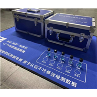 沧州除甲醛后如何杜绝甲醛反弹