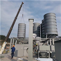 达州吊车在吊索具选择时，要通过具体的计算公式