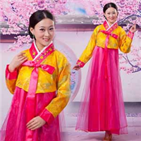 兰州舞服定做|兰州演出服装道