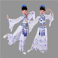兰州演出道具出租|兰州演出道具租赁（古典舞蹈服25元） 