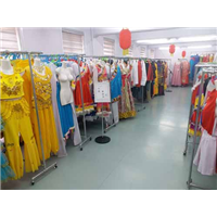 兰州哪里租演出服|兰州哪里租演出服装 
