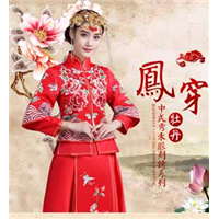 兰州舞服出租|兰州哪里租演出服装 