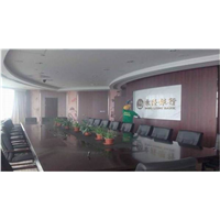 南昌车内除甲醛|南昌酒店除甲