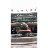 晋江蚊虫|泉州白蚁防治
