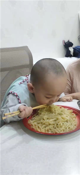 乌鲁木齐保姆