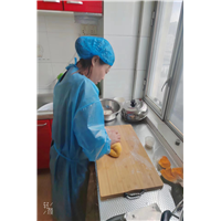 乌鲁木齐家政保洁