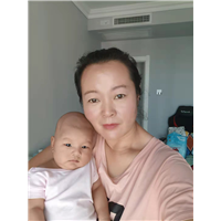 乌鲁木齐保姆