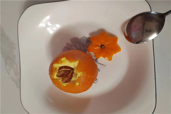 乌鲁木齐月嫂